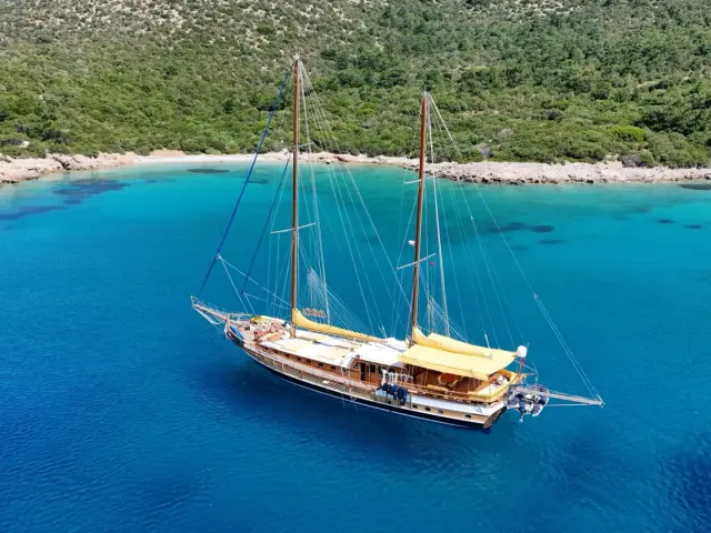 fortuna_luxury_gulet_-_exterior_13