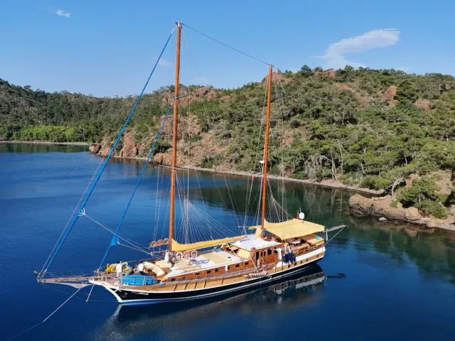 fortuna_luxury_gulet_-_exterior_15-1