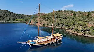 fortuna_luxury_gulet_-_exterior_15