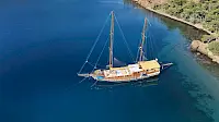 fortuna_luxury_gulet_-_exterior_2