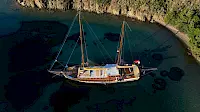 fortuna_luxury_gulet_-_exterior_27