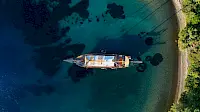 fortuna_luxury_gulet_-_exterior_28