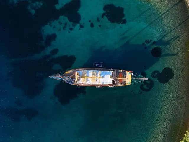 fortuna_luxury_gulet_-_exterior_28