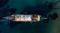 fortuna_luxury_gulet_-_exterior_29