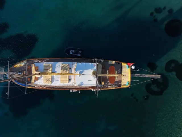 fortuna_luxury_gulet_-_exterior_29