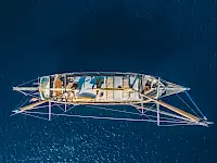 fortuna_luxury_gulet_-_exterior_3