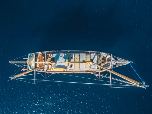 fortuna_luxury_gulet_-_exterior_3