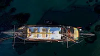fortuna_luxury_gulet_-_exterior_30