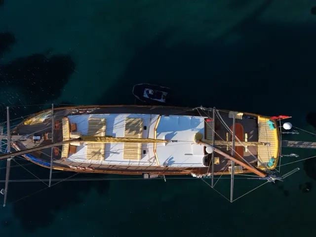 fortuna_luxury_gulet_-_exterior_30