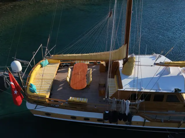 fortuna_luxury_gulet_-_exterior_31