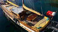 fortuna_luxury_gulet_-_exterior_32