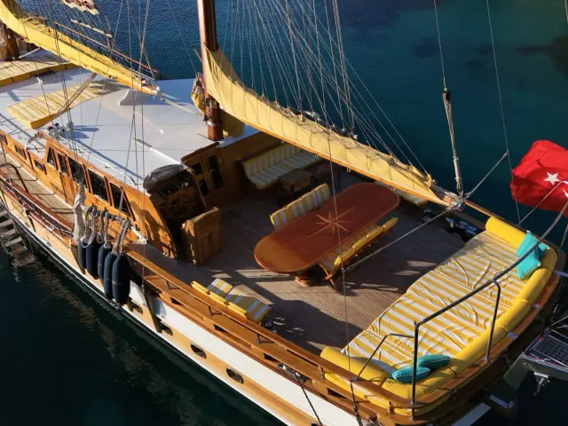 fortuna_luxury_gulet_-_exterior_32