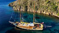 fortuna_luxury_gulet_-_exterior_33