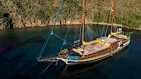 fortuna_luxury_gulet_-_exterior_35