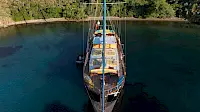 fortuna_luxury_gulet_-_exterior_36