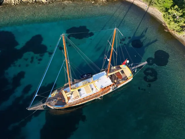 fortuna_luxury_gulet_-_exterior_38