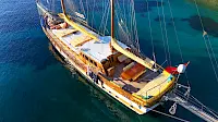 fortuna_luxury_gulet_-_exterior_4