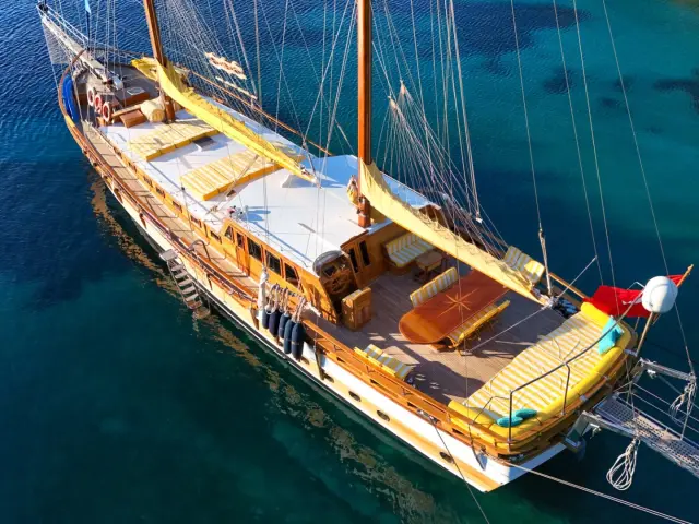 fortuna_luxury_gulet_-_exterior_4