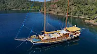 fortuna_luxury_gulet_-_exterior_7