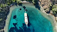 fortuna_luxury_gulet_-_exterior_9