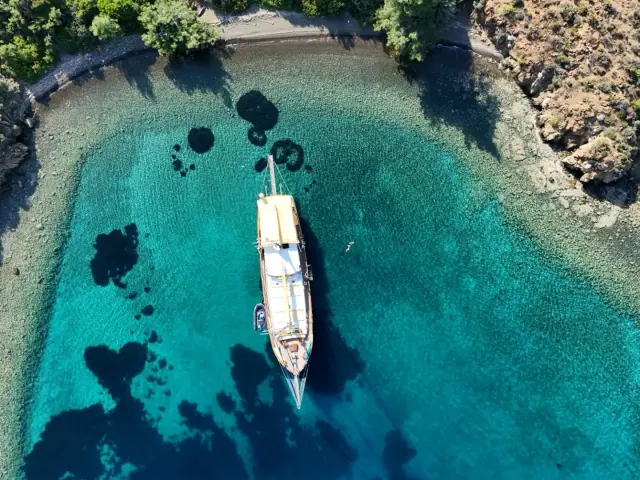 fortuna_luxury_gulet_-_exterior_9