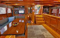 fortuna_luxury_gulet_-_interior_2