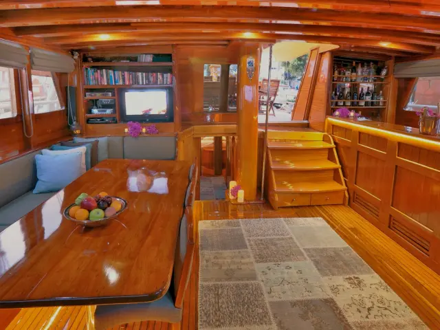 fortuna_luxury_gulet_-_interior_2