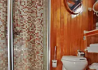 fortuna_luxury_gulet_-_superior_double_bathroom_1
