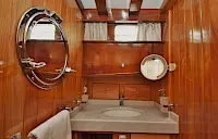 fortuna_luxury_gulet_-_superior_double_bathroom_3