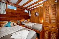 fortuna_luxury_gulet_-_superior_twin_cabin_2