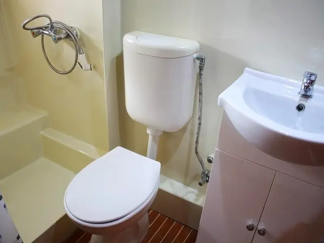 Gulet GARDELIN | Sail Croatia and Adriatic