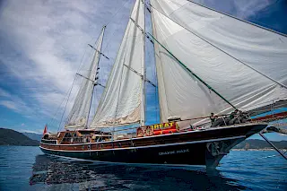 gulet-grande-mare-012-1