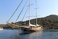 ramses_yachting-luks-yat-kiralama-d630-www_ramsesyachting_1
