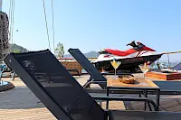 ramses_yachting-luks-yat-kiralama-d630-www_ramsesyachting_10