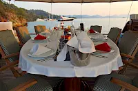 ramses_yachting-luks-yat-kiralama-d630-www_ramsesyachting_11