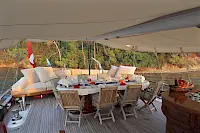 ramses_yachting-luks-yat-kiralama-d630-www_ramsesyachting_12