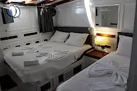 ramses_yachting-luks-yat-kiralama-d630-www_ramsesyachting_15
