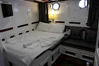 ramses_yachting-luks-yat-kiralama-d630-www_ramsesyachting_16