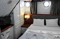ramses_yachting-luks-yat-kiralama-d630-www_ramsesyachting_17