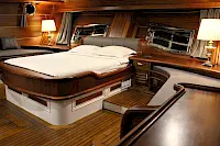ramses_yachting-luks-yat-kiralama-d630-www_ramsesyachting_18