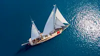 ramses_yachting-luks-yat-kiralama-d630-www_ramsesyachting_2