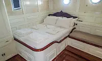 ramses_yachting-luks-yat-kiralama-d630-www_ramsesyachting_22