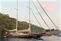 ramses_yachting-luks-yat-kiralama-d630-www_ramsesyachting_23