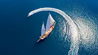 ramses_yachting-luks-yat-kiralama-d630-www_ramsesyachting_3