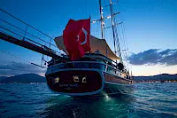 ramses_yachting-luks-yat-kiralama-d630-www_ramsesyachting_4