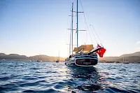 ramses_yachting-luks-yat-kiralama-d630-www_ramsesyachting_5
