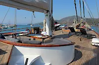 ramses_yachting-luks-yat-kiralama-d630-www_ramsesyachting_7