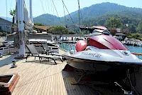 ramses_yachting-luks-yat-kiralama-d630-www_ramsesyachting_8