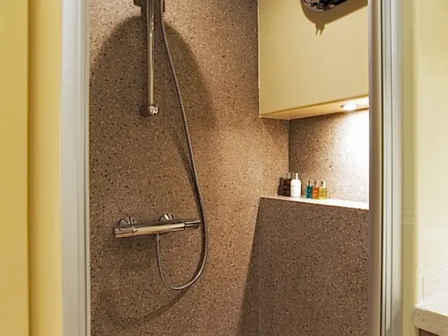 Turkish gulet MISS B, rates details, photos, yacht details