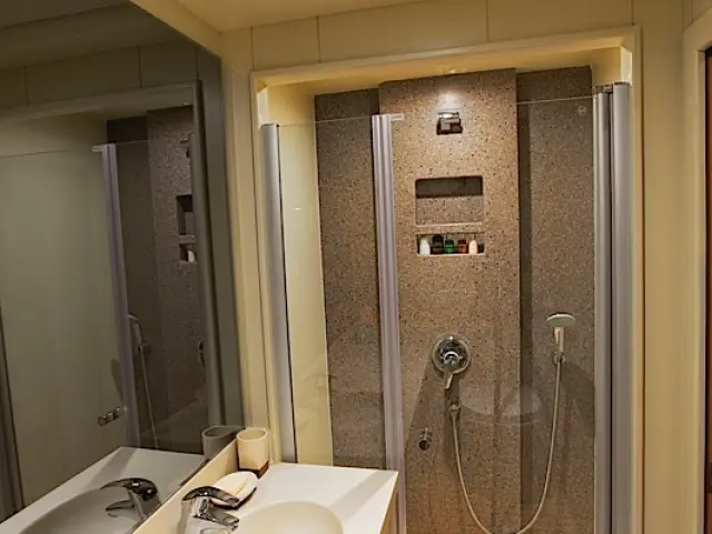 Turkish gulet MISS B, rates details, photos, yacht details